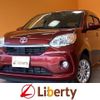 toyota passo 2019 quick_quick_M700A_M700A-0151351 image 1