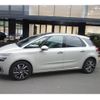 citroen c4-picasso 2017 quick_quick_B78AH01_VF73DAHXTHJ543149 image 3