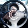 suzuki alto-lapin 2010 -SUZUKI--Alto Lapin HE22S--164709---SUZUKI--Alto Lapin HE22S--164709- image 30