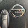 nissan x-trail 2012 quick_quick_NT31_NT31-236558 image 8