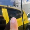 toyota alphard 2012 CFJ1679785 image 8