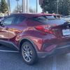 toyota c-hr 2017 -TOYOTA--C-HR DAA-ZYX10--ZYX10-2102650---TOYOTA--C-HR DAA-ZYX10--ZYX10-2102650- image 3