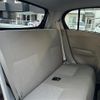 daihatsu mira-e-s 2011 -DAIHATSU--Mira e:s DBA-LA300S--LA300S-1022563---DAIHATSU--Mira e:s DBA-LA300S--LA300S-1022563- image 10