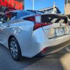 toyota prius 2019 -TOYOTA 【名古屋 307ﾒ 579】--Prius DAA-ZVW51--ZVW51-6095599---TOYOTA 【名古屋 307ﾒ 579】--Prius DAA-ZVW51--ZVW51-6095599- image 23