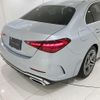 mercedes-benz c-class 2022 quick_quick_3CA-206004C_W1K2060042R034102 image 18
