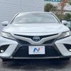 toyota camry 2018 -TOYOTA--Camry DAA-AXVH70--AXVH70-1033266---TOYOTA--Camry DAA-AXVH70--AXVH70-1033266- image 15