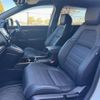 honda cr-v 2022 CFJ1807798 image 25