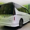 nissan serena 2024 CFJ1732320 image 18