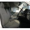 toyota hiace-van 2020 -TOYOTA--Hiace Van TRH226K--0021555---TOYOTA--Hiace Van TRH226K--0021555- image 15