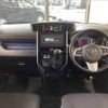 toyota roomy 2017 -TOYOTA--Roomy DBA-M900A--M900A-0099936---TOYOTA--Roomy DBA-M900A--M900A-0099936- image 3