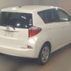 toyota ractis 2011 CFJ1860490 image 2