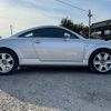 audi tt-coupe 2005 quick_quick_8NAUQ_TRUZZZ8N051010732 image 6