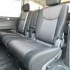 nissan serena 2013 quick_quick_DAA-HFC26_HFC26-128469 image 7