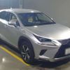 lexus nx 2018 -LEXUS--Lexus NX DAA-AYZ10--AYZ10-1019755---LEXUS--Lexus NX DAA-AYZ10--AYZ10-1019755- image 8