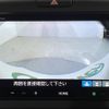 honda freed 2019 CFJ1579775 image 20