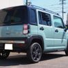 suzuki hustler 2024 -SUZUKI 【静岡 581ﾆ4099】--Hustler MR92S--465850---SUZUKI 【静岡 581ﾆ4099】--Hustler MR92S--465850- image 16