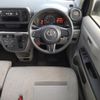 toyota passo 2017 quick_quick_DBA-M700A_M700A-0093454 image 9