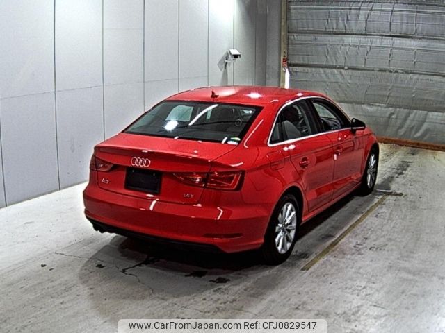 audi a3 2014 -AUDI--Audi A3 8VCXSL--WAUZZZ8V5E1022866---AUDI--Audi A3 8VCXSL--WAUZZZ8V5E1022866- image 2