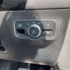 mercedes-benz b-class 2022 -MERCEDES-BENZ--Benz B Class 5BA-247084--W1K2470842J366668---MERCEDES-BENZ--Benz B Class 5BA-247084--W1K2470842J366668- image 5