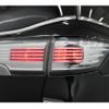 nissan elgrand 2015 -NISSAN--Elgrand DBA-PE52--PE52-052063---NISSAN--Elgrand DBA-PE52--PE52-052063- image 12