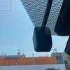 toyota prius 2016 -TOYOTA--Prius DAA-ZVW55--ZVW55-8033676---TOYOTA--Prius DAA-ZVW55--ZVW55-8033676- image 21