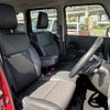 suzuki spacia 2020 CFJ1784504 image 16