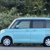 suzuki spacia 2015 CFJ1870532 image 20