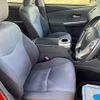 toyota prius-α 2014 -TOYOTA--Prius α DAA-ZVW41W--ZVW41-3338492---TOYOTA--Prius α DAA-ZVW41W--ZVW41-3338492- image 4