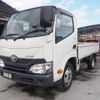 toyota dyna-truck 2017 GOO_NET_EXCHANGE_0904095A30241118W004 image 7