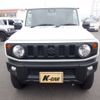 suzuki jimny 2021 CFJ1830290 image 41