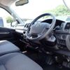 toyota hiace-van 2019 -TOYOTA--Hiace Van TRH200V--0292089---TOYOTA--Hiace Van TRH200V--0292089- image 30