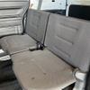 honda n-van 2022 CFJ1649278 image 28