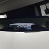 mazda cx-5 2018 -MAZDA--CX-5 3DA-KF2P--KF2P-303388---MAZDA--CX-5 3DA-KF2P--KF2P-303388- image 3