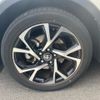 toyota c-hr 2019 -TOYOTA--C-HR 6AA-ZYX11--ZYX11-2003976---TOYOTA--C-HR 6AA-ZYX11--ZYX11-2003976- image 8