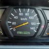 mitsubishi minicab-truck 1999 No.15716 image 14