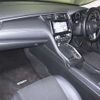 honda insight 2019 -HONDA--Insight ZE4-1001967---HONDA--Insight ZE4-1001967- image 5