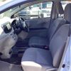 daihatsu mira-e-s 2015 quick_quick_LA300S_LA300S-1298926 image 18