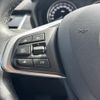 bmw 2-series 2018 CFJ1760590 image 18