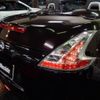 nissan fairlady-z 2010 CFJ1848412 image 7