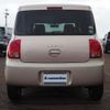 suzuki alto-lapin 2014 -SUZUKI--Alto Lapin DBA-HE22S--HE22S-273255---SUZUKI--Alto Lapin DBA-HE22S--HE22S-273255- image 9