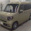 honda n-van 2020 -HONDA 【多摩 483さ1207】--N VAN JJ1-3034717---HONDA 【多摩 483さ1207】--N VAN JJ1-3034717- image 1