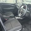 honda fit 2017 CFJ1840881 image 14