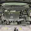 mazda atenza 2014 CFJ1805333 image 18