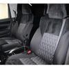 toyota alphard 2018 -TOYOTA--Alphard DBA-AGH30W--AGH30-0214055---TOYOTA--Alphard DBA-AGH30W--AGH30-0214055- image 18