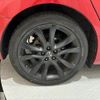 mazda atenza 2015 CFJ1809201 image 28