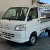 daihatsu hijet-truck 2012 -DAIHATSU--Hijet Truck S210P-0085532---DAIHATSU--Hijet Truck S210P-0085532- image 1