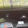 honda vezel 2018 -HONDA--VEZEL DAA-RU3--RU3-1310206---HONDA--VEZEL DAA-RU3--RU3-1310206- image 5