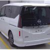 nissan serena 2023 quick_quick_6AA-GFC28_GFC28-007481 image 4