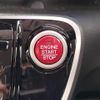 honda n-box 2016 -HONDA--N BOX DBA-JF1--JF1-2515560---HONDA--N BOX DBA-JF1--JF1-2515560- image 13