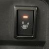 suzuki wagon-r 2020 CFJ1676897 image 7